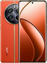 realme 12 Pro+
