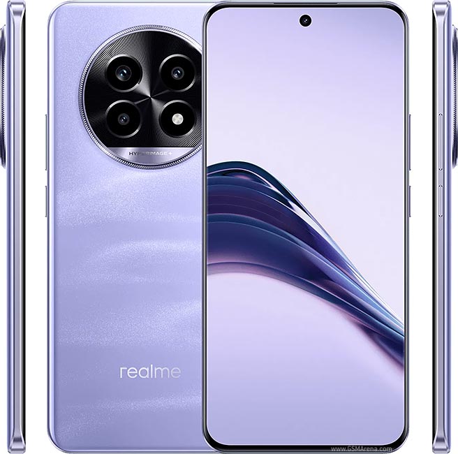 615262realme 13 Pro