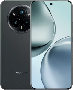 realme 14 Pro+ 5G