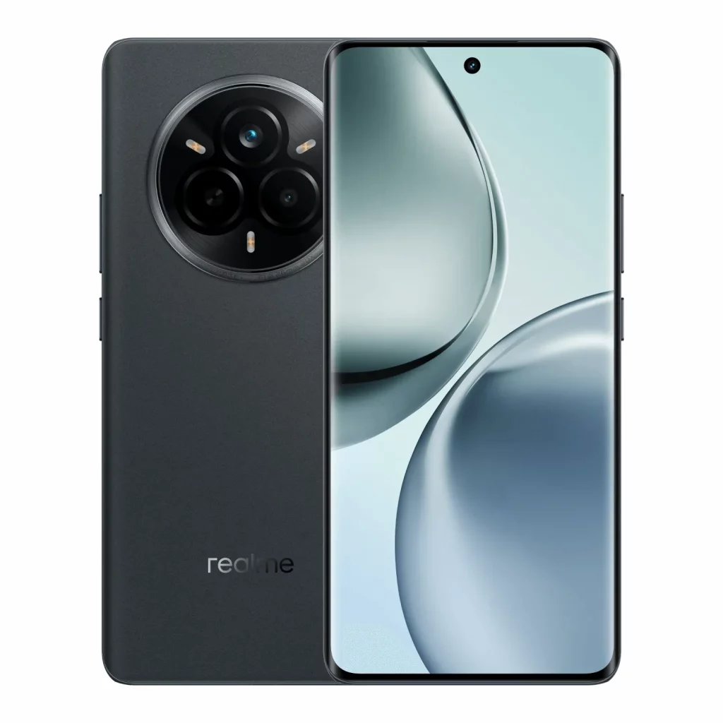 realme 14 Pro Lite