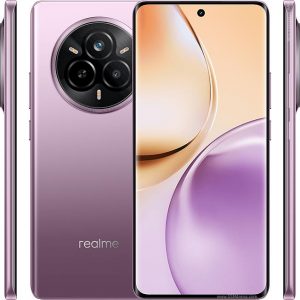 realme 14 Pro 5G