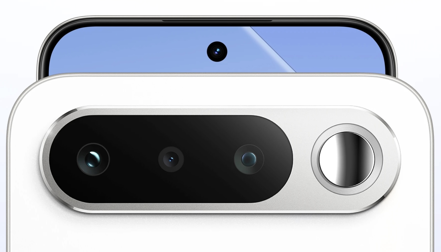 Смартфон Realme 16 5G: автономность без границ | DGL.RU