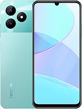 realme C51