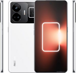 realme GT3