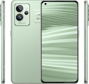 realme GT 2 Pro