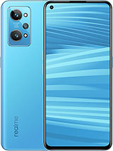 realme GT 2