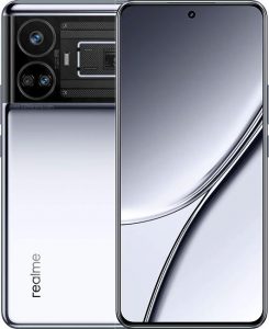 realme GT 5