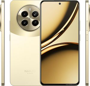 realme Narzo 70 Pro