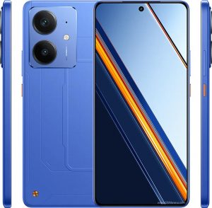 realme Neo7 SE