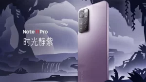 Пока Google играет с ИИ, Redmi решает проблему розеток: три новых монстра автономности на подходе