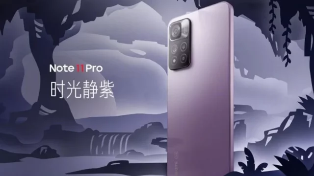 Модели Redmi с такими большими аккумуляторами могут продаваться только в Китае.