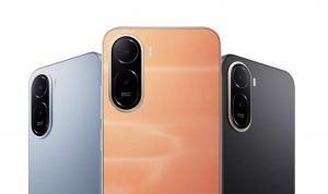 Redmi A7 Pro 5G: огромный экран и монструозная автономность за копейки