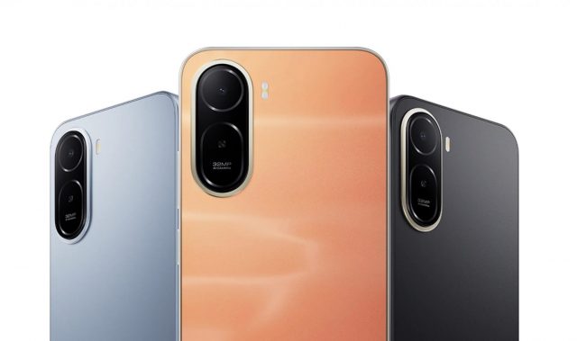 Redmi A7 Pro 5G огромный экран и монструозная автономность за копейки (2) Смартфон Redmi A7 Pro 5G: автономный хит | DGL.RU
