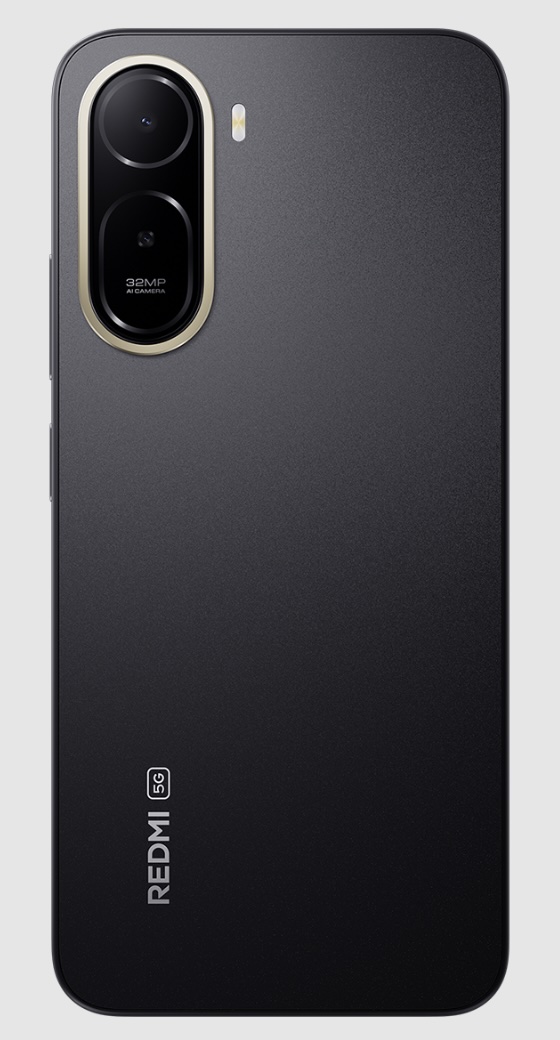 Redmi A7 Pro 5G: огромный экран и монструозная автономность за копейки картинка Смартфон Redmi A7 Pro 5G: автономный хит | DGL.RU