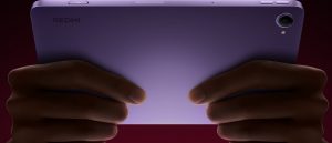 Маленький зверь для большой страны: Redmi K Pad 2 — почему в РФ его будут сметать с полок?