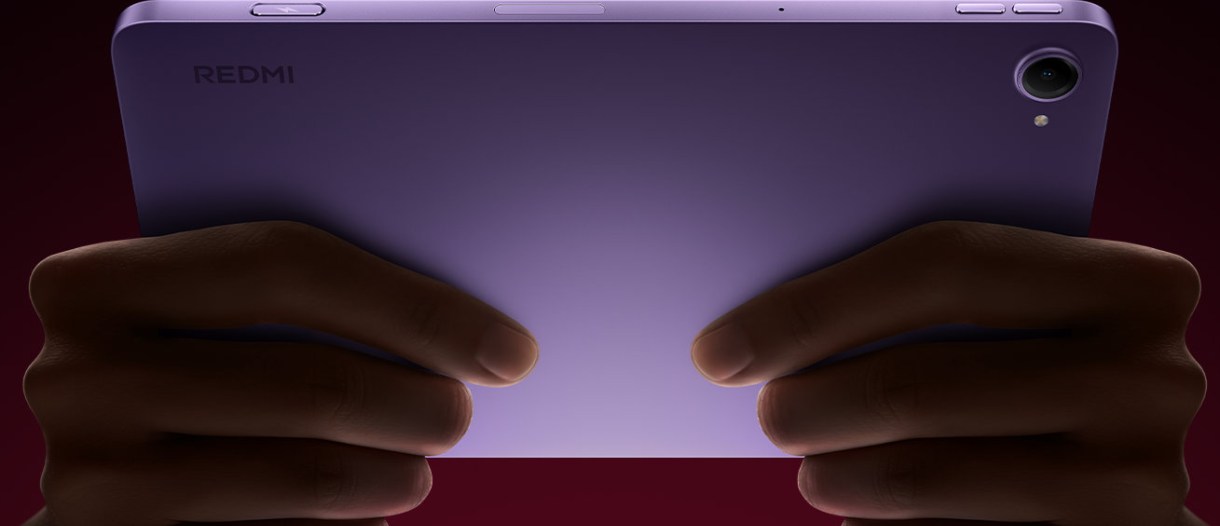 Маленький зверь для большой страны: Redmi K Pad 2 — почему в РФ его будут сметать с полок?