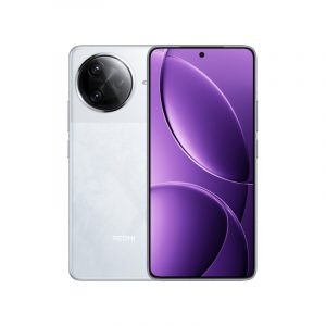 Redmi K80 Pro