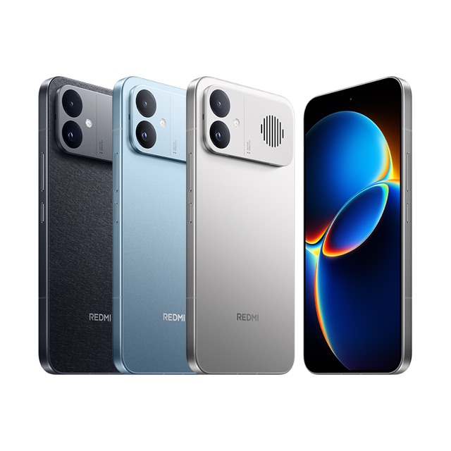 Смартфон Redmi K90 Max: батарея 8500 мАч | DGL.RU