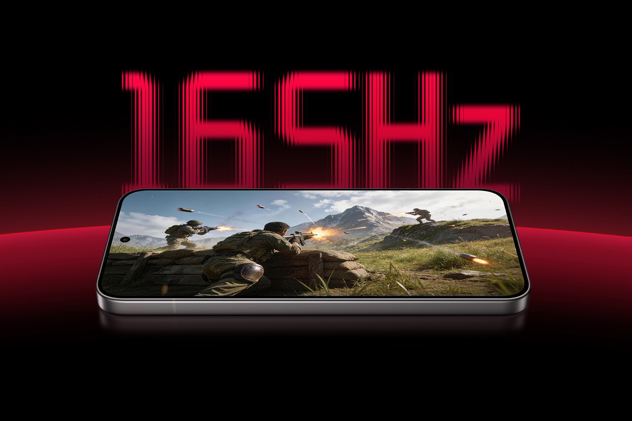 Смартфон Redmi K90 Max: батарея 8500 мАч | DGL.RU