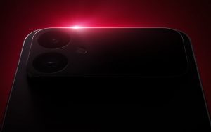 Redmi K90 Max: новый флагман с мощным активным охлаждением