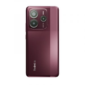 Redmi Note 14 SE