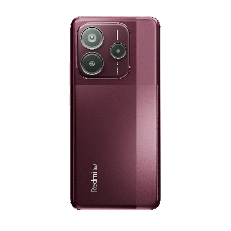 Redmi Note 14 SE