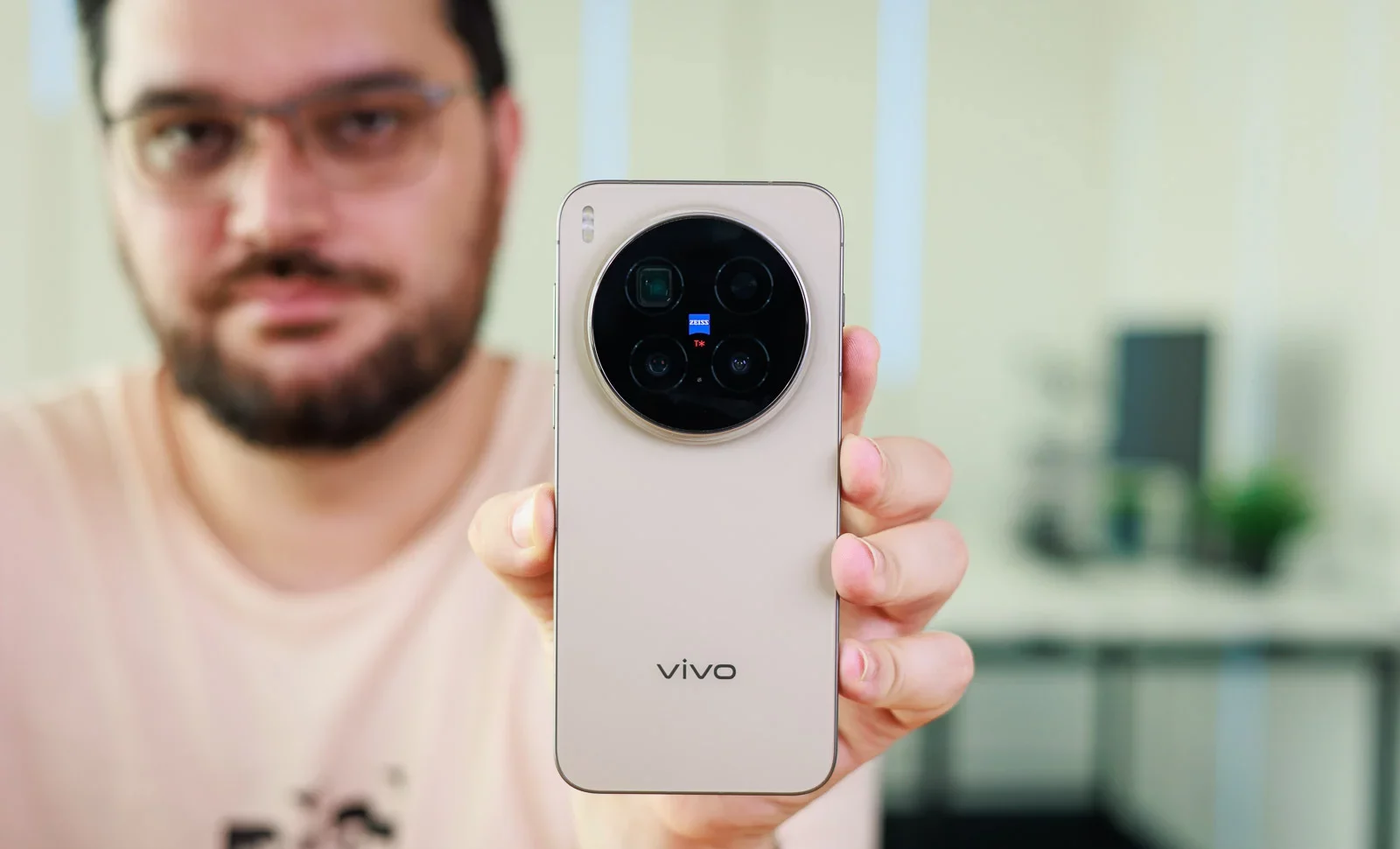 Samsung Galaxy S27 Ultra: скрытые риски | DGL.RU