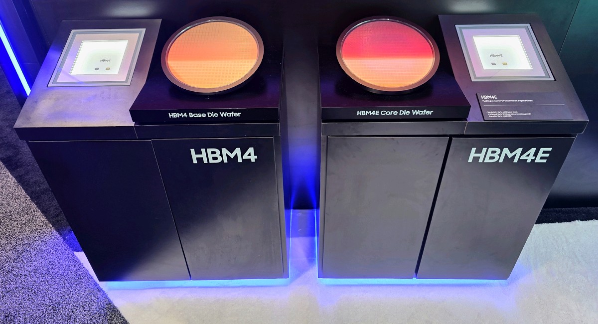 Рекорды Samsung: смартфоны будут дорожать до 2027 | DGL.RU