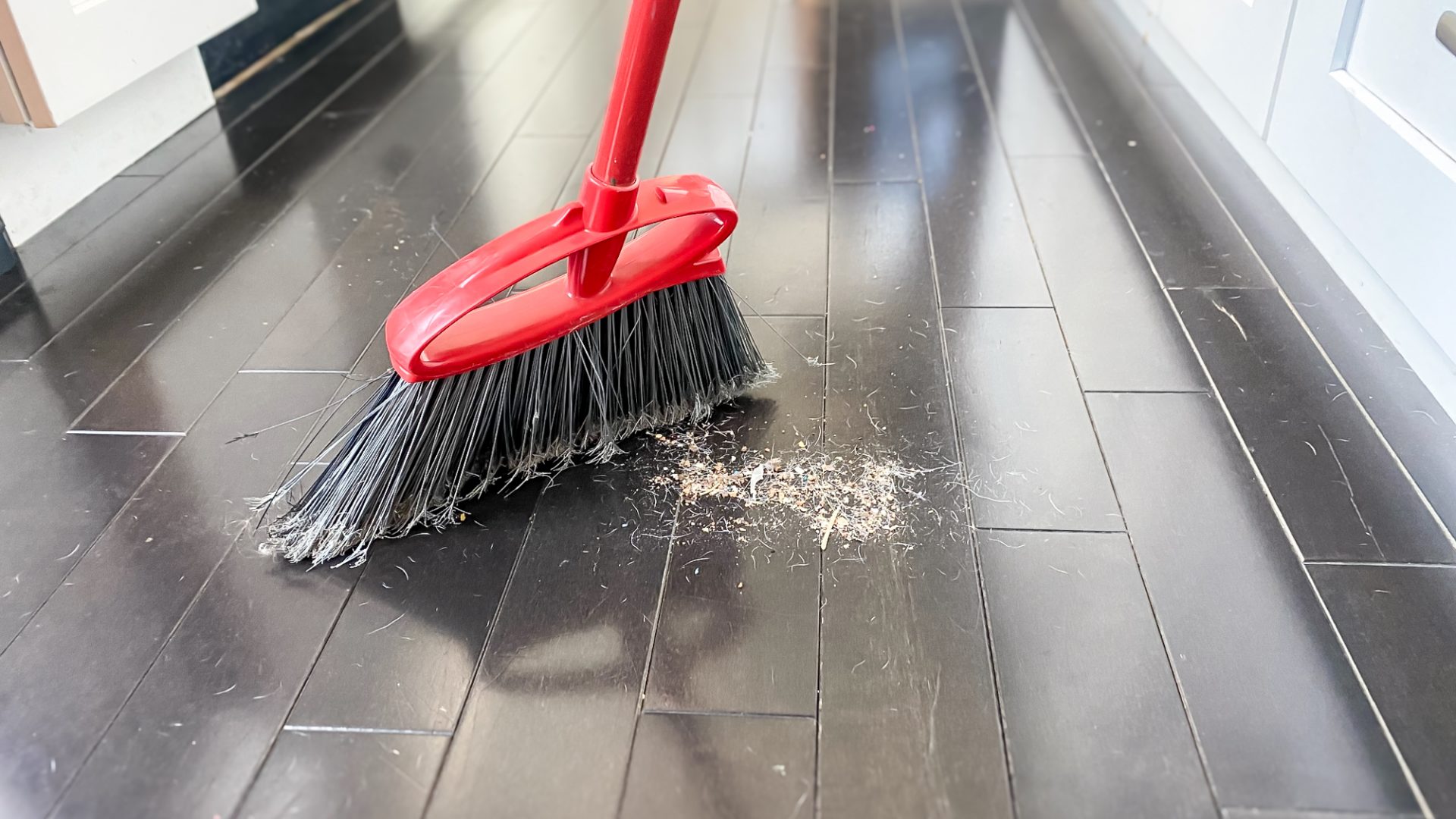 Робот-пылесос Roborock Saros 20: тест и выводы | DGL.RU