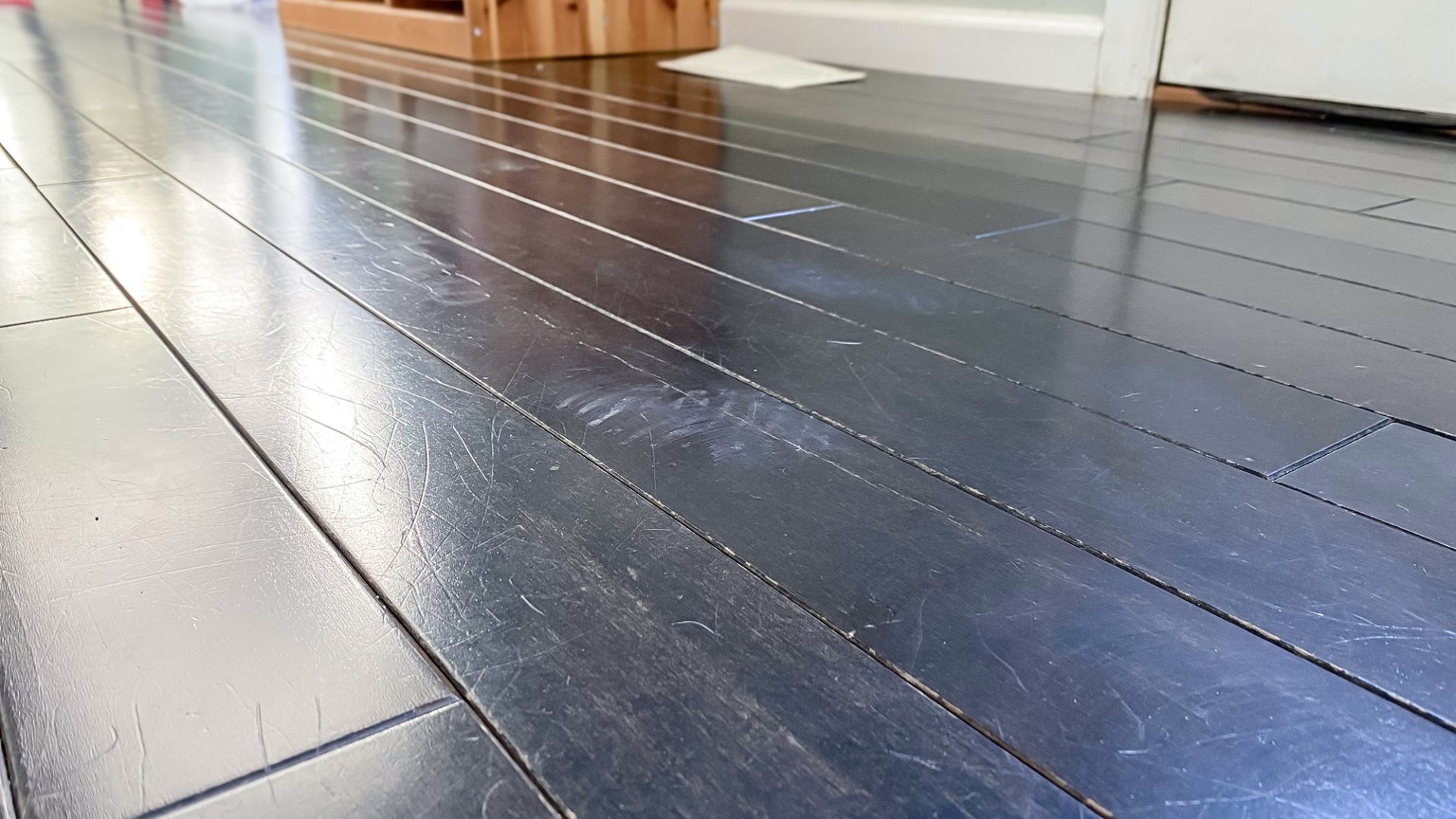 Робот-пылесос Roborock Saros 20: тест и выводы | DGL.RU