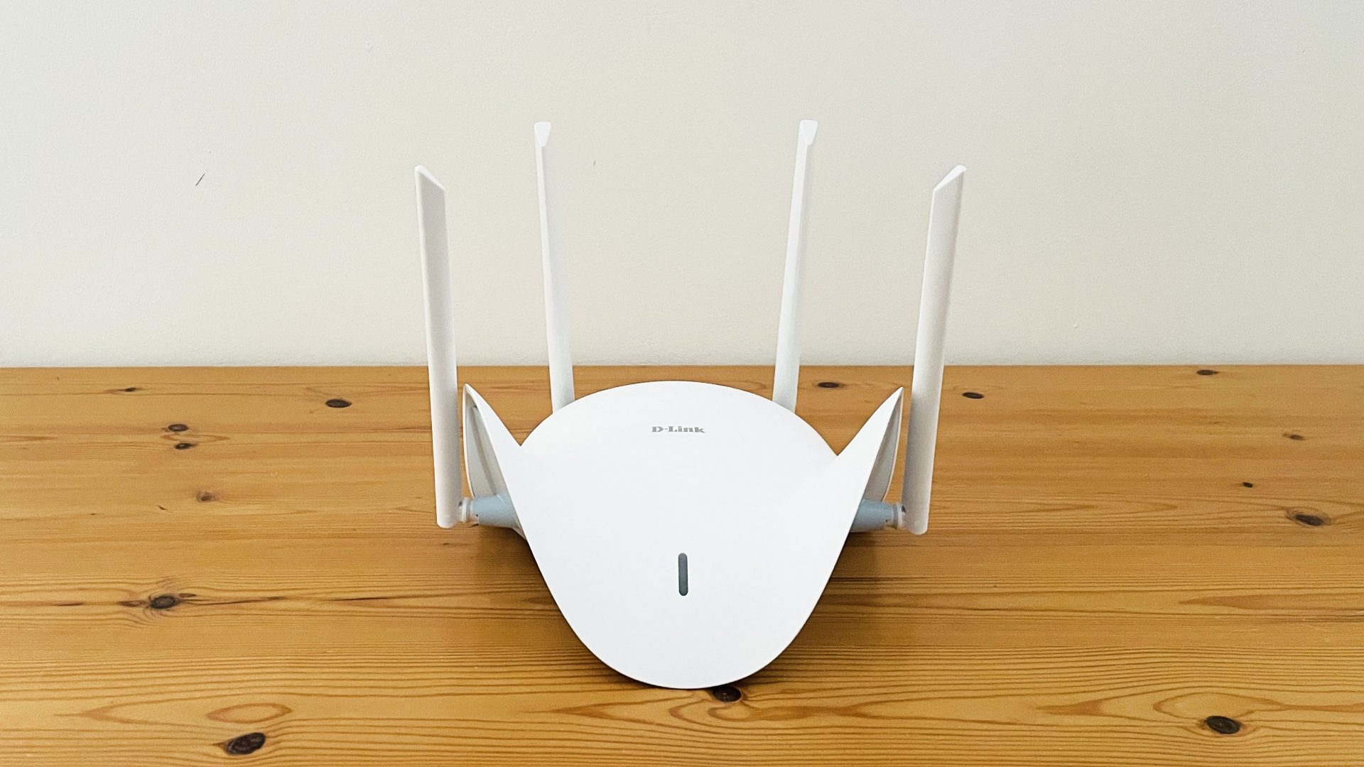 Роутер D-Link Aquila Pro AI R95 с Wi-Fi 7 | DGL.RU