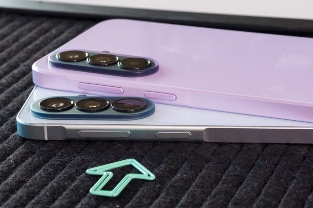 Рынок смартфонов падает, но Samsung и Apple продолжают богатеть (1) Рынок смартфонов в кризисе: цены растут | DGL.RU