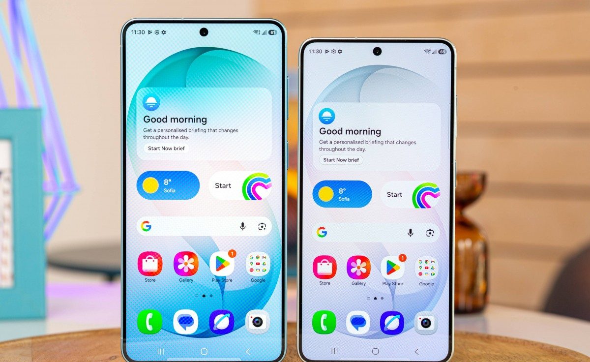 Корейская экспансия: Galaxy S26 Ultra готовится стать самым желанным «серым» товаром года в России