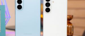 Корейская экспансия: Galaxy S26 Ultra готовится стать самым желанным «серым» товаром года в России