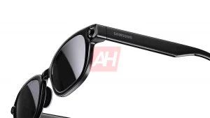 Секретов больше нет: Samsung случайно признала существование своего самого дерзкого проекта