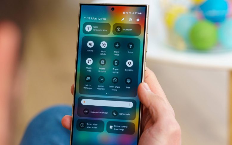 Экономим по-русски: Зачем покупать S26, если Samsung бесплатно превратит ваш S24 в нейросетевого монстра?