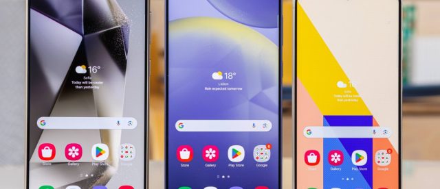 Экономим по-русски: Зачем покупать S26, если Samsung бесплатно превратит ваш S24 с One UI 8.5 в нейросетевого монстра?