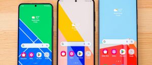 Samsung расширяет бету One UI 8.5, а российские пользователи уже ищут способ сменить регион