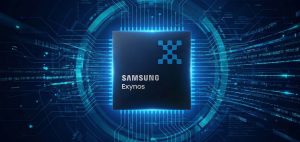 Samsung Foundry берет планку в 80%: как победа корейцев над браком изменит рынок смартфонов