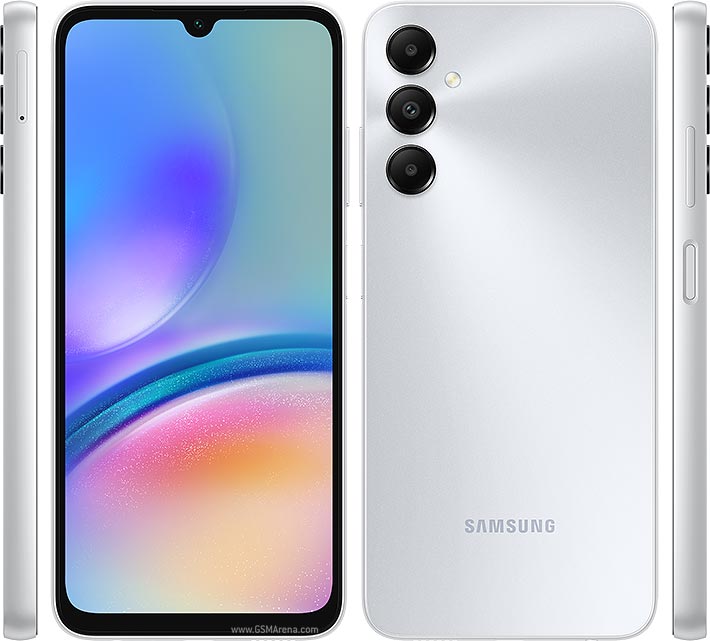616523Samsung Galaxy A05s