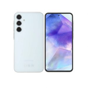 Samsung Galaxy A55 5G