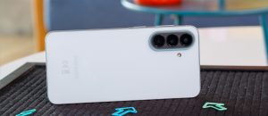 Samsung Galaxy A57: главный претендент на звание народного смартфона