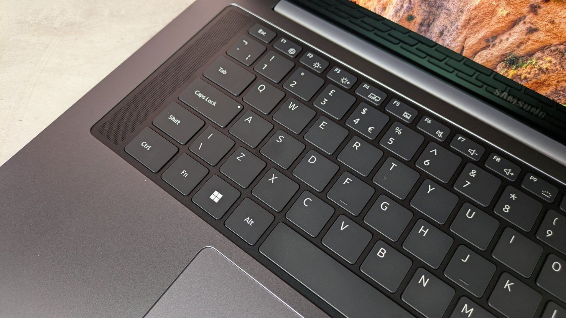 Samsung Galaxy Book6 Pro — премиум ультрабук | DGL.RU