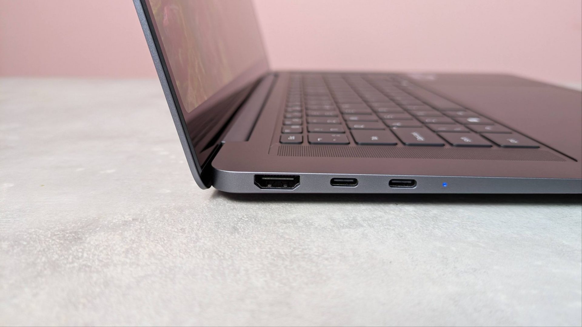 Samsung Galaxy Book6 Pro — премиум ультрабук | DGL.RU