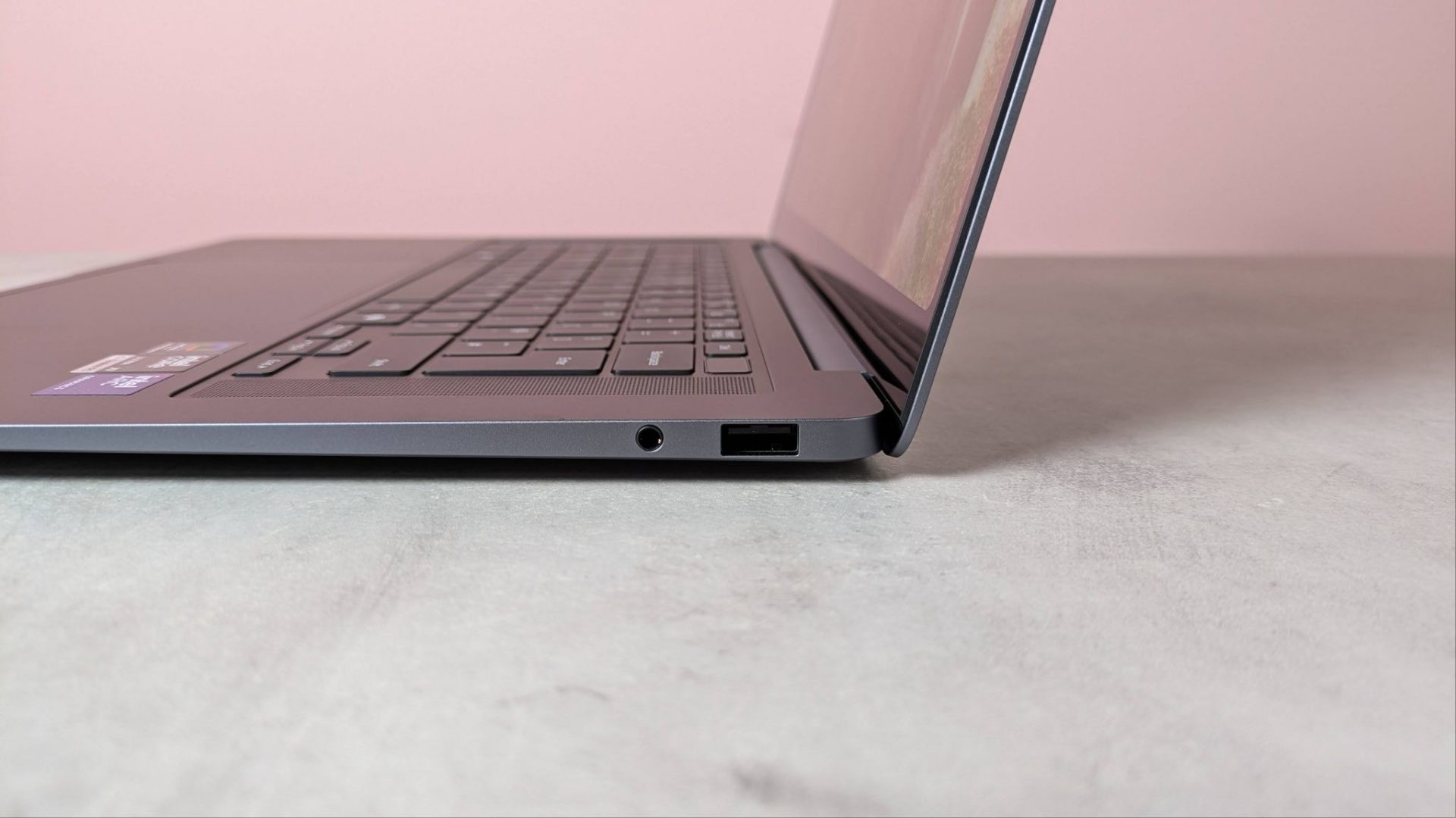 Samsung Galaxy Book6 Pro — премиум ультрабук | DGL.RU