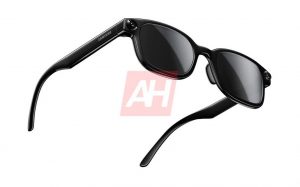 Samsung Galaxy Glasses: южнокорейский гигант подтвердил название своих умных очков