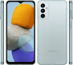 Samsung Galaxy M23 5G