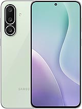 Samsung Galaxy M56