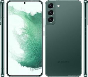 Samsung Galaxy S22+