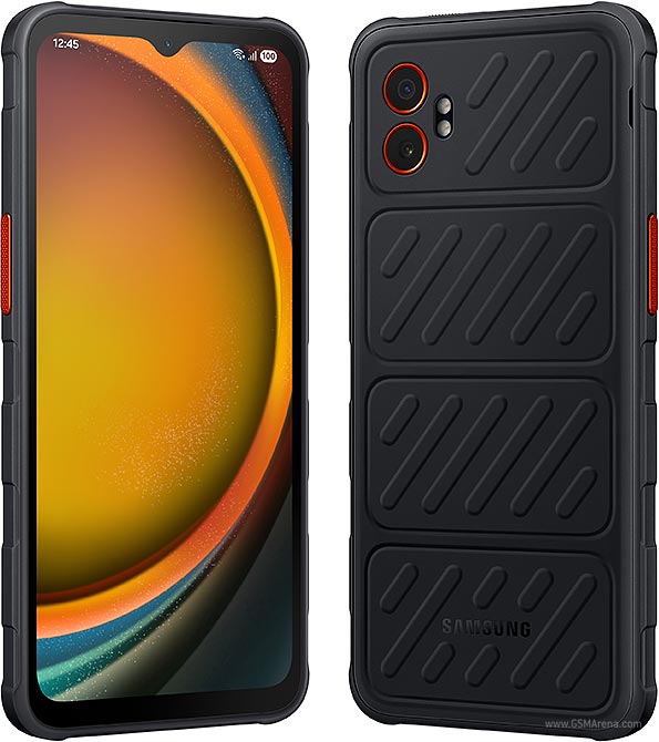 615980Samsung Galaxy XCover7 Pro